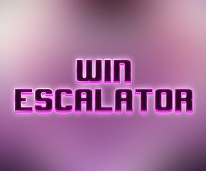 Win Escalator