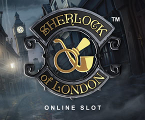 Sherlock of London