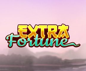 Extra Fortune