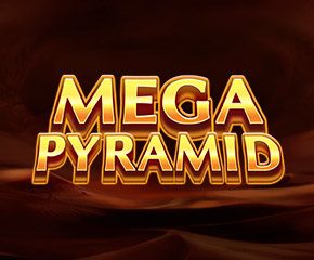 Mega Pyramid