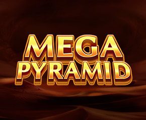 Mega Pyramid