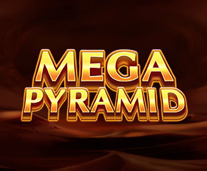 Mega Pyramid