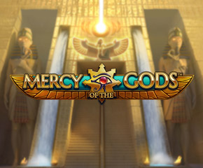 Mercy of the Gods