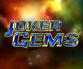 Joker Gems