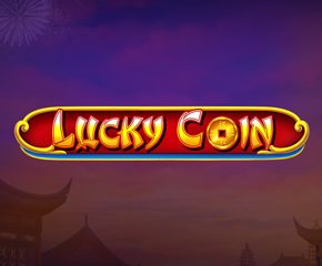 Lucky Coin