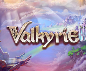 Valkyrie