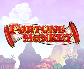 Fortune Monkey