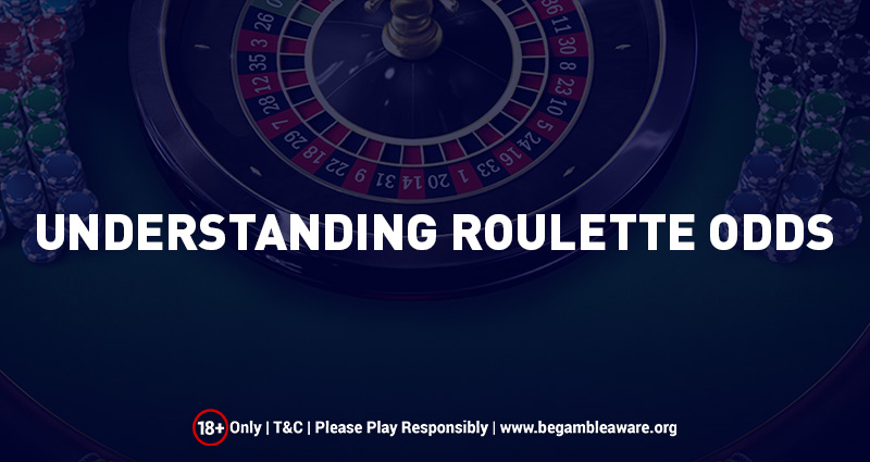 Understanding Roulette Odds