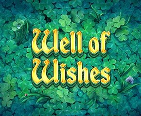 Well of Wishes