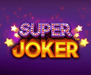 Super Joker