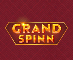 Grand Spinn