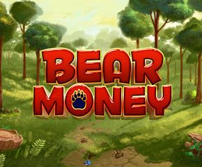 Bear Money