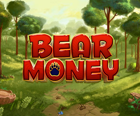 Bear Money