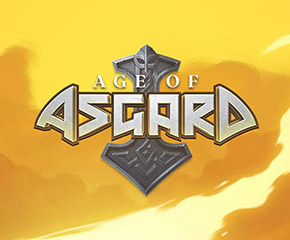 Age of Asgard