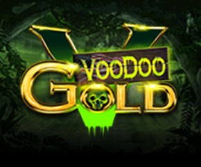 Voodoo Gold