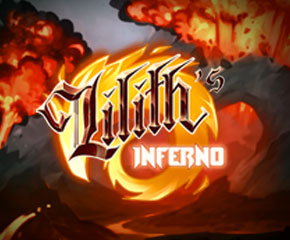 Lilith Inferno