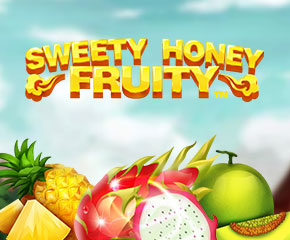 Sweet Honey Fruity