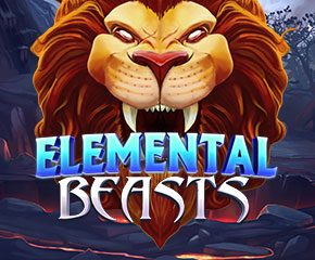 Elemental beasts