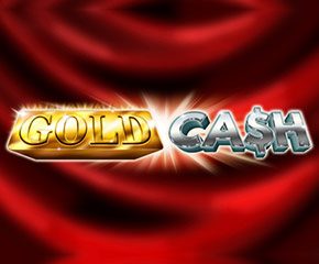 Gold Cash