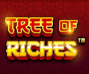 Tree of Riches