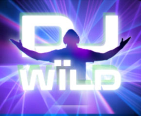 Dj Wild