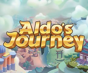 Aldo’s Journey