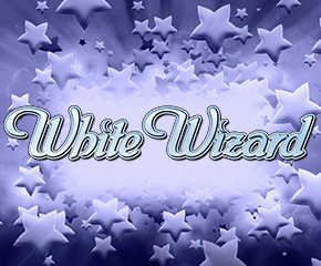 White Wizard