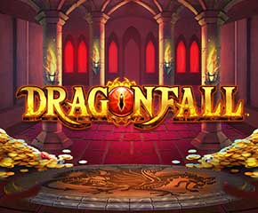 Dragonfall