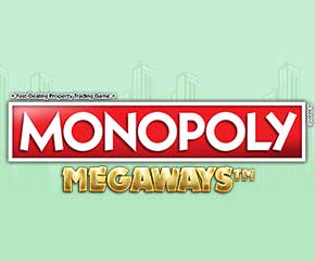 Monopoly Megaways