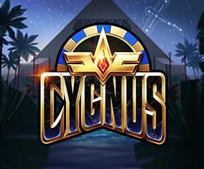 Cygnus