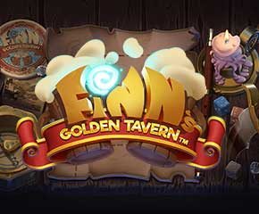 Finns Golden Tavern