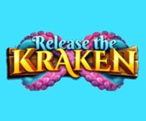 Release the Kraken