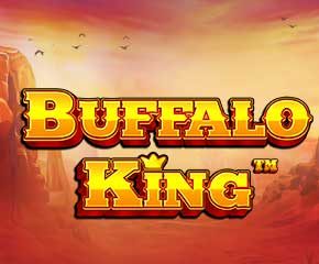 Buffalo King