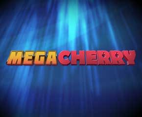 Mega Cherry