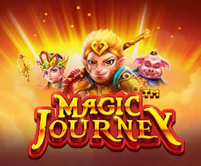 Magic Journey