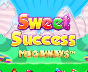 Sweet Success Megaways