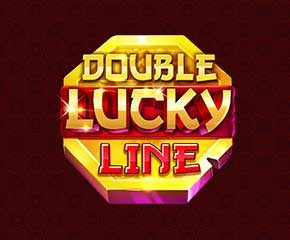 Double Lucky Line