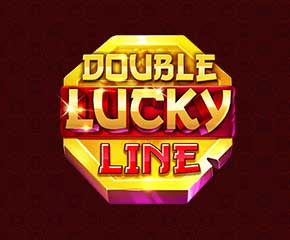 Double Lucky Line