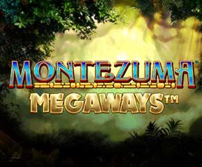 Montezuma Megaways