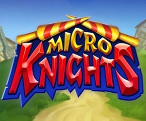 Micro Knights