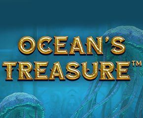 Oceans Treasure