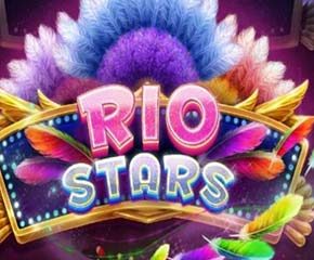 Rio Stars