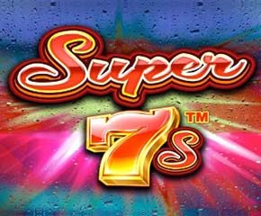 Super 7s