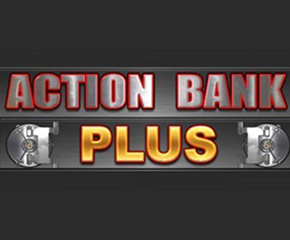 Action Bank plus