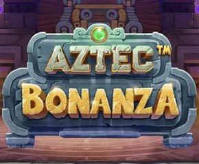 Aztec Bonanza