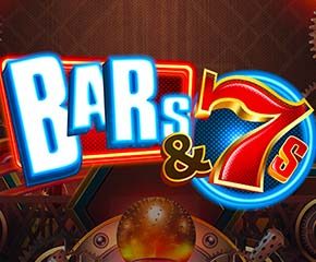 Bars&7’s