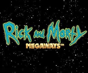 Rick and Morty