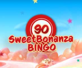 Sweet Bonanza Bingo