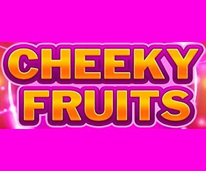 Cheeky Fruits