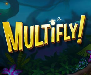 Multifly